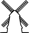Verboort Community